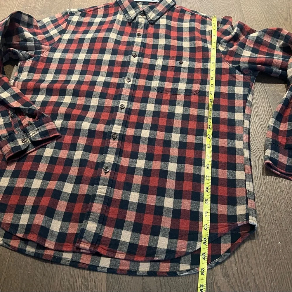 J. Crew crew black